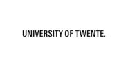 Logo Universiteit Twente